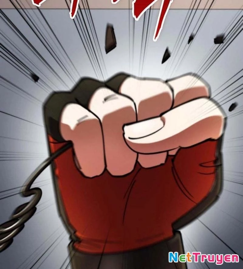 Anh Hùng Đã Trở Thành Phản Diện Mà Tôi Ám Ảnh Chapter 14 - 101