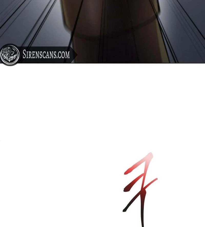 Anh Hùng Đã Trở Thành Phản Diện Mà Tôi Ám Ảnh Chapter 14 - 102