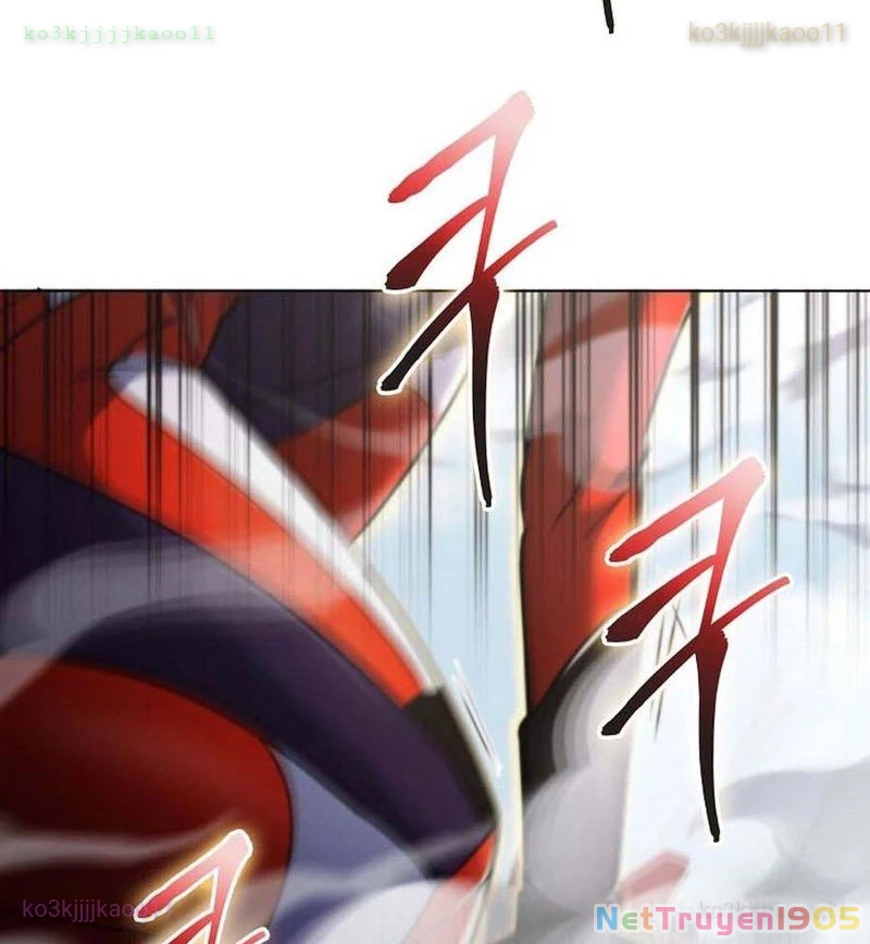 Anh Hùng Đã Trở Thành Phản Diện Mà Tôi Ám Ảnh Chapter 14 - 103