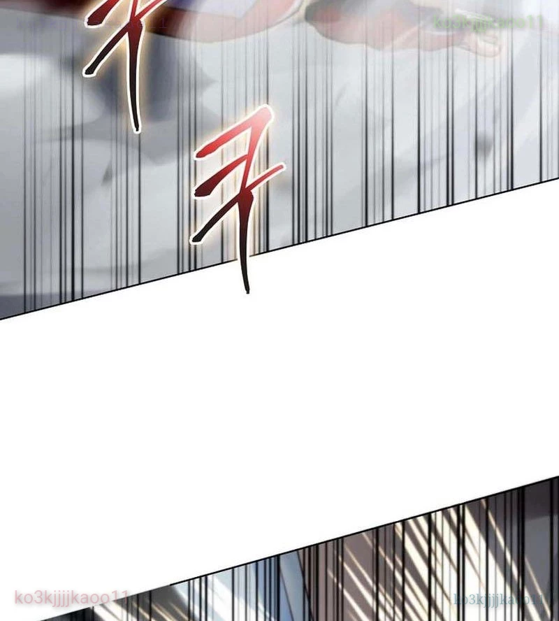 Anh Hùng Đã Trở Thành Phản Diện Mà Tôi Ám Ảnh Chapter 14 - 104