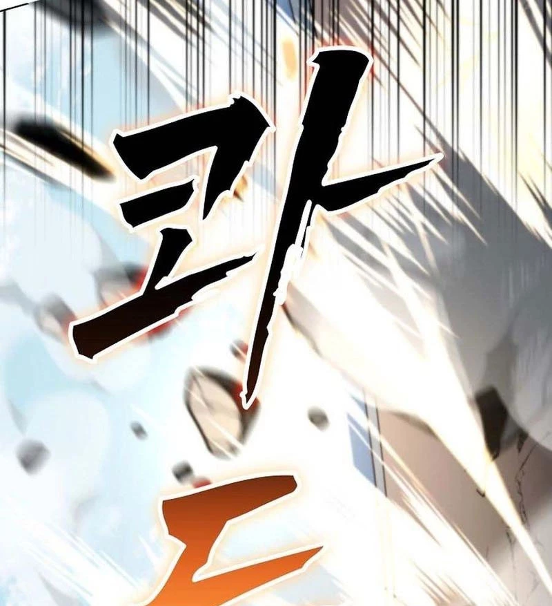 Anh Hùng Đã Trở Thành Phản Diện Mà Tôi Ám Ảnh Chapter 14 - 105