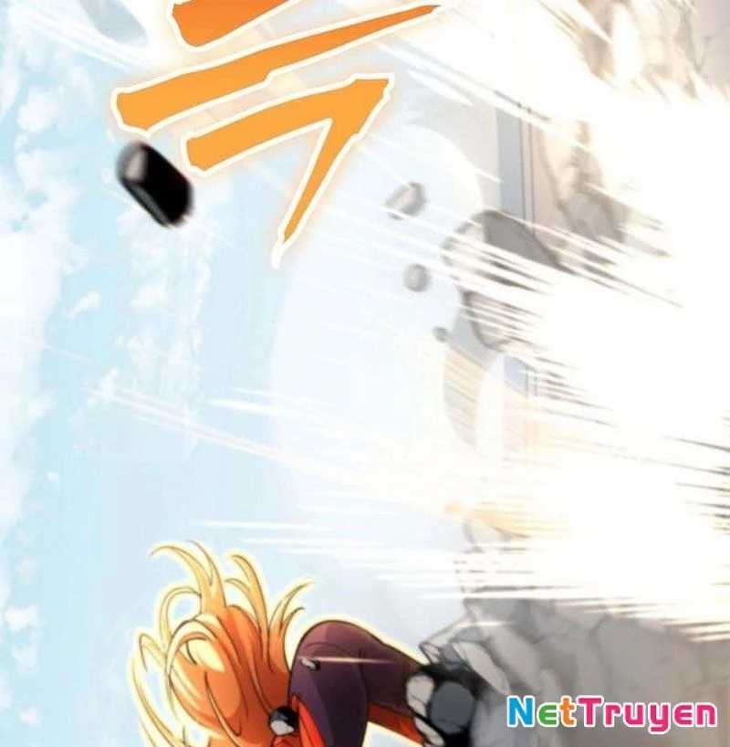 Anh Hùng Đã Trở Thành Phản Diện Mà Tôi Ám Ảnh Chapter 14 - 106