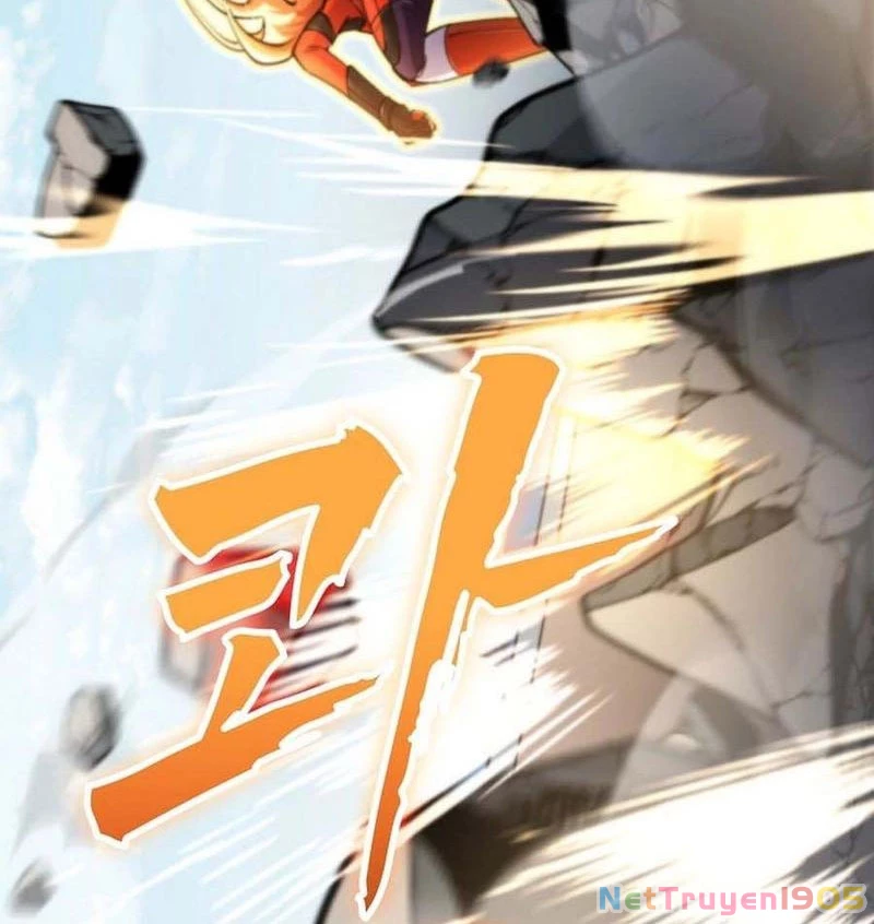 Anh Hùng Đã Trở Thành Phản Diện Mà Tôi Ám Ảnh Chapter 14 - 107