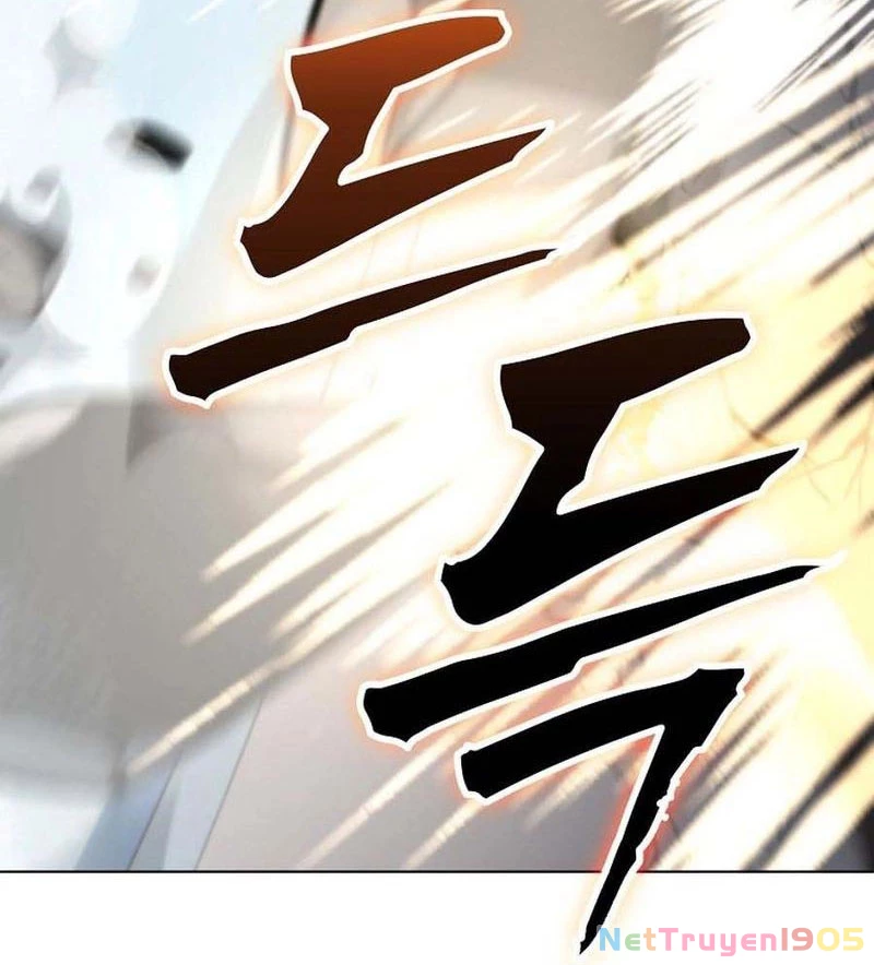 Anh Hùng Đã Trở Thành Phản Diện Mà Tôi Ám Ảnh Chapter 14 - 108