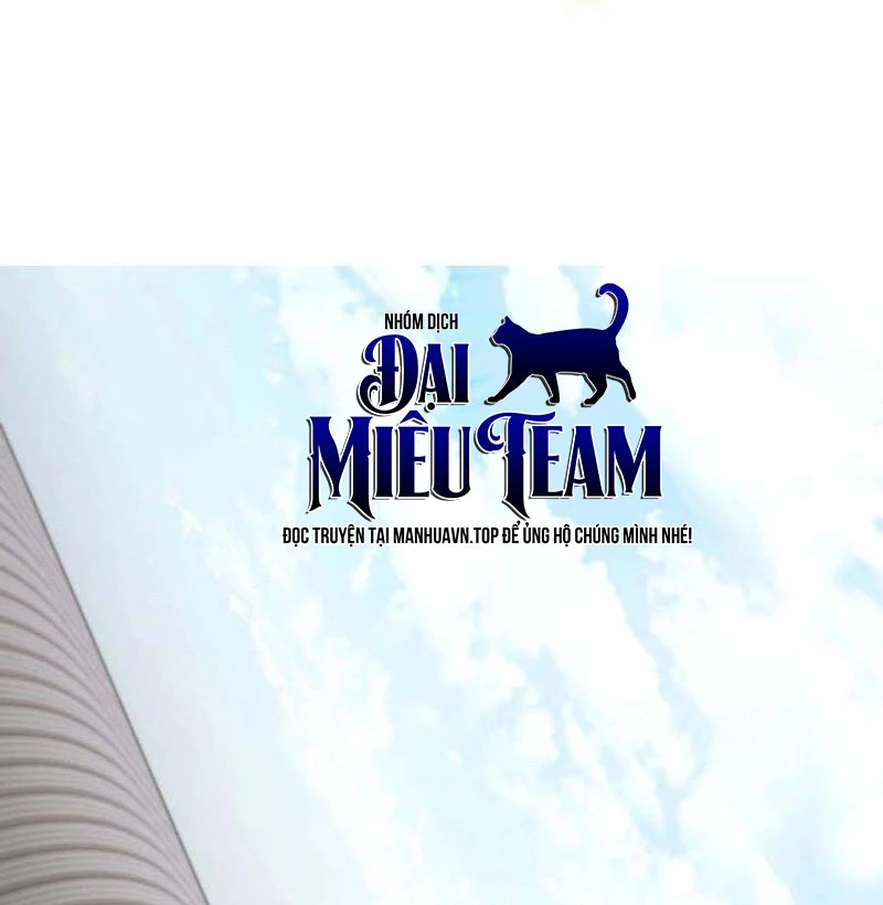 Anh Hùng Đã Trở Thành Phản Diện Mà Tôi Ám Ảnh Chapter 14 - 109