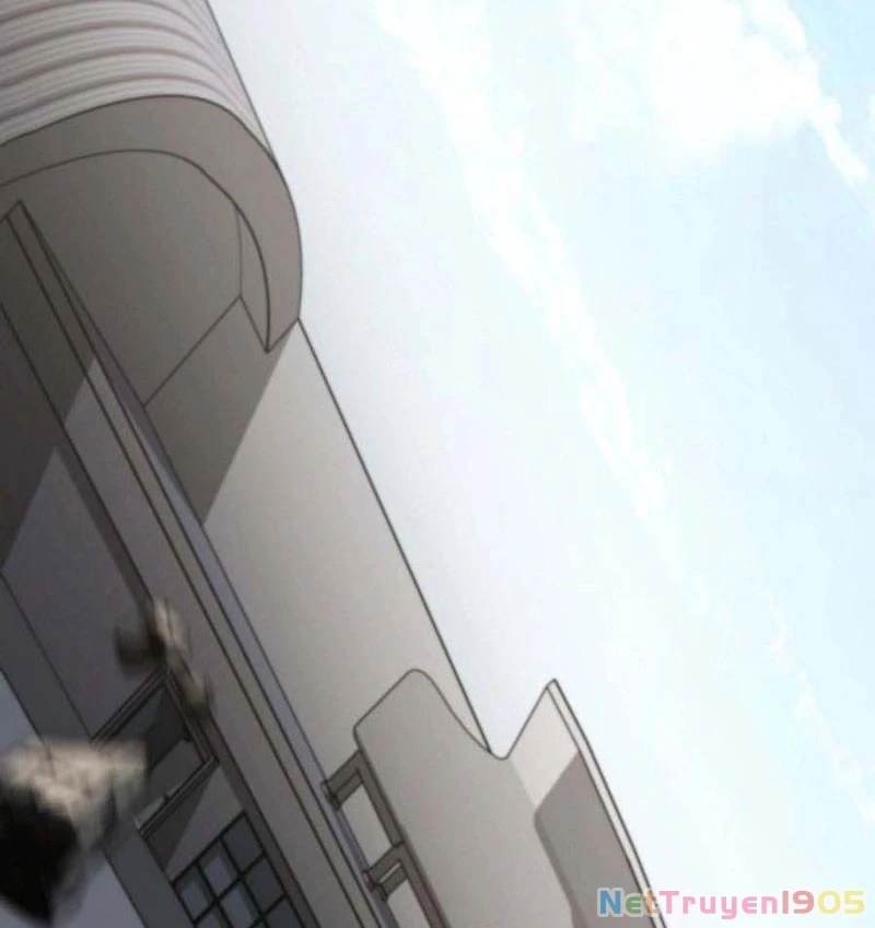 Anh Hùng Đã Trở Thành Phản Diện Mà Tôi Ám Ảnh Chapter 14 - 110