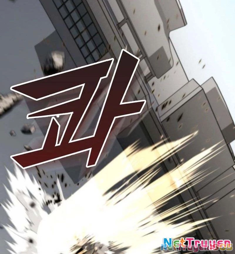 Anh Hùng Đã Trở Thành Phản Diện Mà Tôi Ám Ảnh Chapter 14 - 111