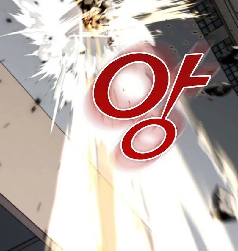 Anh Hùng Đã Trở Thành Phản Diện Mà Tôi Ám Ảnh Chapter 14 - 112