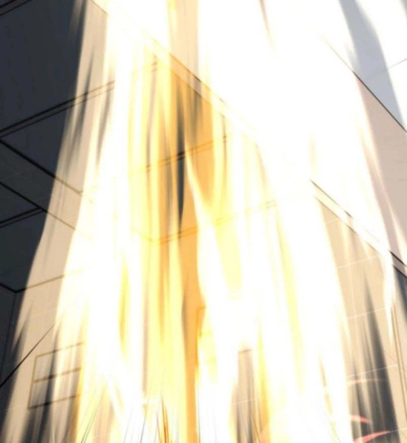 Anh Hùng Đã Trở Thành Phản Diện Mà Tôi Ám Ảnh Chapter 14 - 113