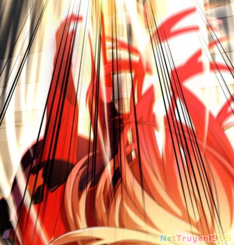 Anh Hùng Đã Trở Thành Phản Diện Mà Tôi Ám Ảnh Chapter 14 - 114