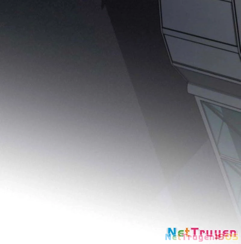 Anh Hùng Đã Trở Thành Phản Diện Mà Tôi Ám Ảnh Chapter 14 - 116