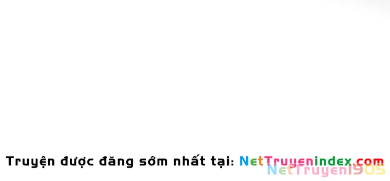 Anh Hùng Đã Trở Thành Phản Diện Mà Tôi Ám Ảnh Chapter 14 - 117