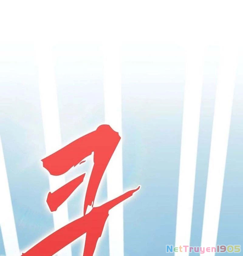 Anh Hùng Đã Trở Thành Phản Diện Mà Tôi Ám Ảnh Chapter 14 - 118