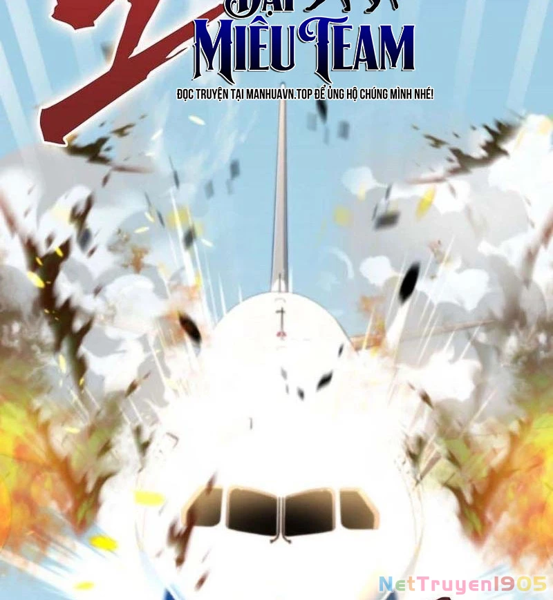 Anh Hùng Đã Trở Thành Phản Diện Mà Tôi Ám Ảnh Chapter 14 - 120