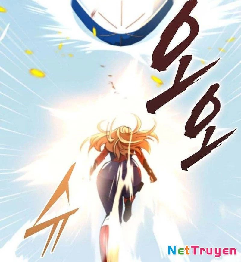Anh Hùng Đã Trở Thành Phản Diện Mà Tôi Ám Ảnh Chapter 14 - 121