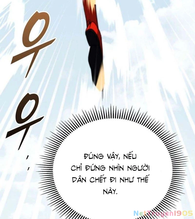 Anh Hùng Đã Trở Thành Phản Diện Mà Tôi Ám Ảnh Chapter 14 - 122