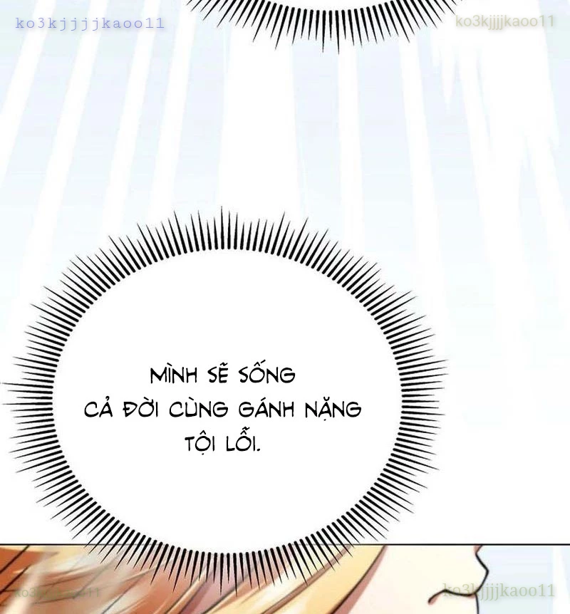 Anh Hùng Đã Trở Thành Phản Diện Mà Tôi Ám Ảnh Chapter 14 - 123