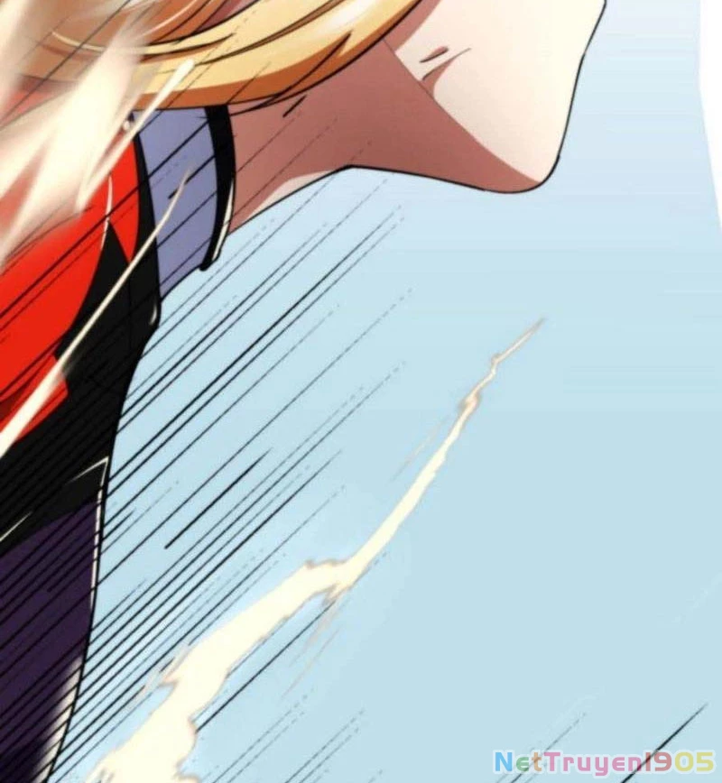 Anh Hùng Đã Trở Thành Phản Diện Mà Tôi Ám Ảnh Chapter 14 - 124