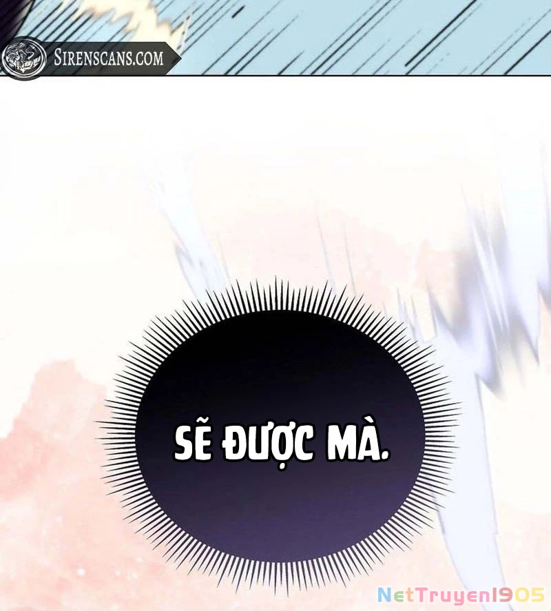 Anh Hùng Đã Trở Thành Phản Diện Mà Tôi Ám Ảnh Chapter 14 - 125