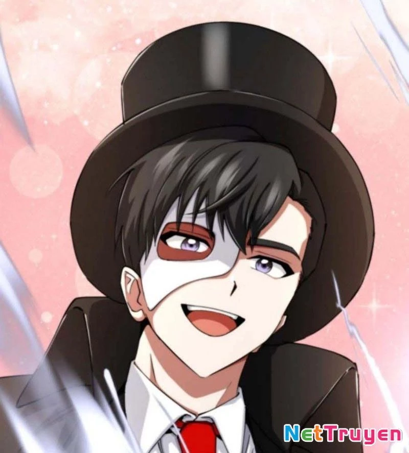 Anh Hùng Đã Trở Thành Phản Diện Mà Tôi Ám Ảnh Chapter 14 - 126