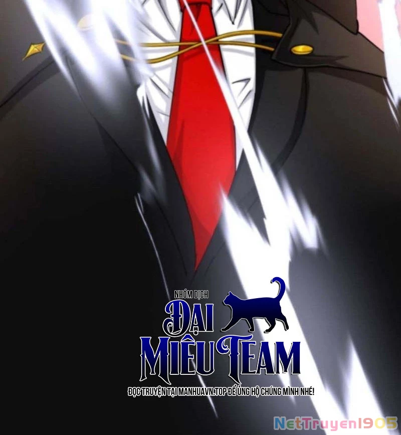 Anh Hùng Đã Trở Thành Phản Diện Mà Tôi Ám Ảnh Chapter 14 - 127