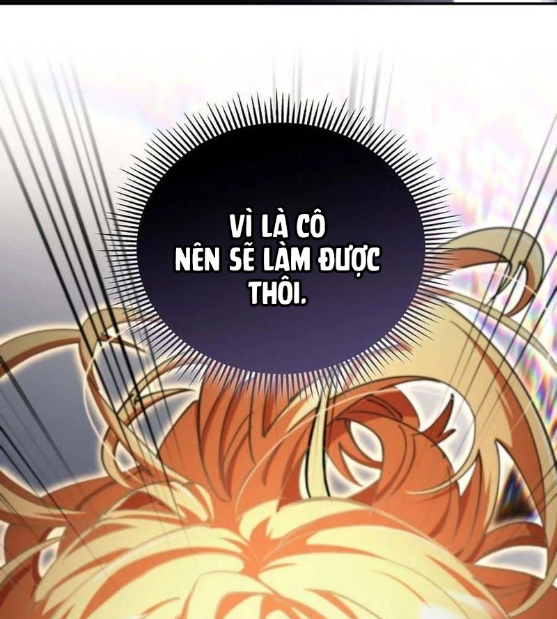 Anh Hùng Đã Trở Thành Phản Diện Mà Tôi Ám Ảnh Chapter 14 - 128