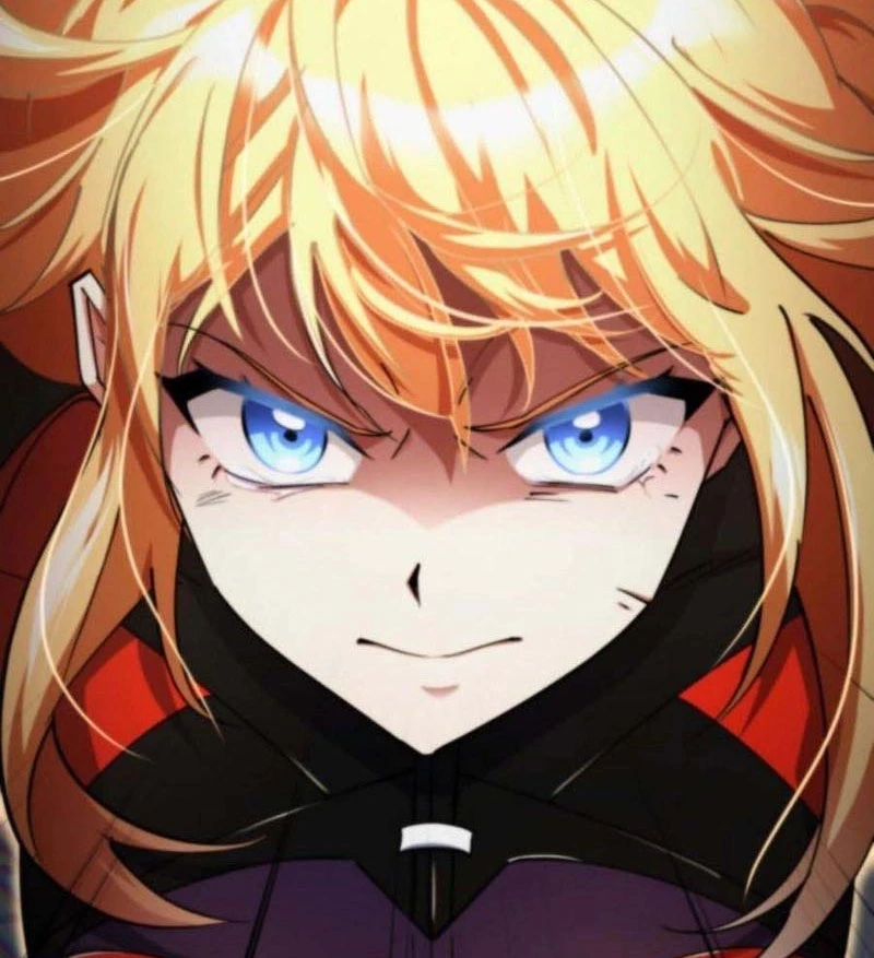 Anh Hùng Đã Trở Thành Phản Diện Mà Tôi Ám Ảnh Chapter 14 - 129