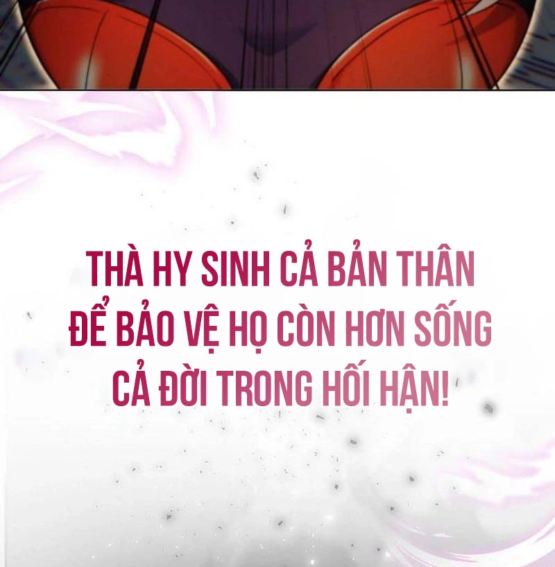 Anh Hùng Đã Trở Thành Phản Diện Mà Tôi Ám Ảnh Chapter 14 - 130