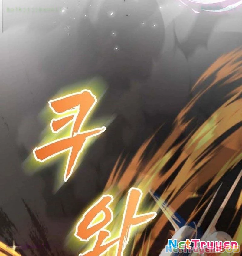 Anh Hùng Đã Trở Thành Phản Diện Mà Tôi Ám Ảnh Chapter 14 - 131