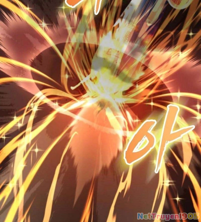 Anh Hùng Đã Trở Thành Phản Diện Mà Tôi Ám Ảnh Chapter 14 - 132