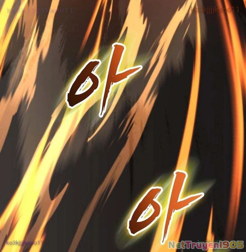 Anh Hùng Đã Trở Thành Phản Diện Mà Tôi Ám Ảnh Chapter 14 - 133