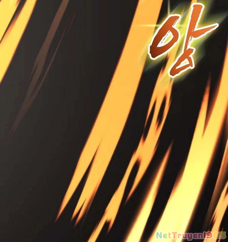 Anh Hùng Đã Trở Thành Phản Diện Mà Tôi Ám Ảnh Chapter 14 - 134