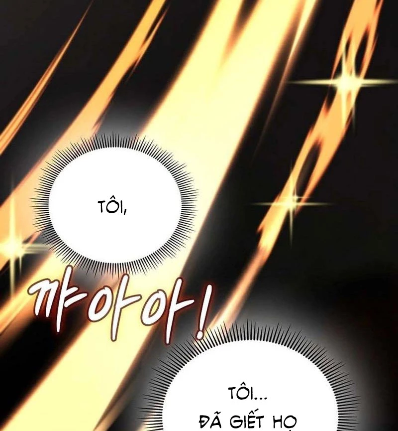 Anh Hùng Đã Trở Thành Phản Diện Mà Tôi Ám Ảnh Chapter 14 - 135