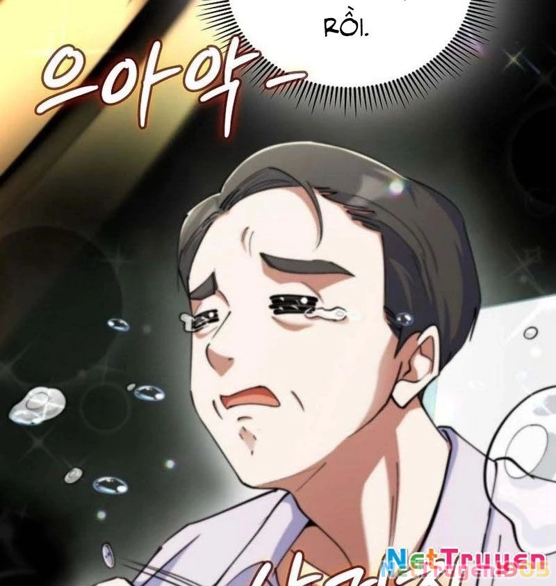 Anh Hùng Đã Trở Thành Phản Diện Mà Tôi Ám Ảnh Chapter 14 - 136