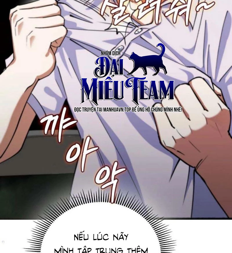 Anh Hùng Đã Trở Thành Phản Diện Mà Tôi Ám Ảnh Chapter 14 - 137