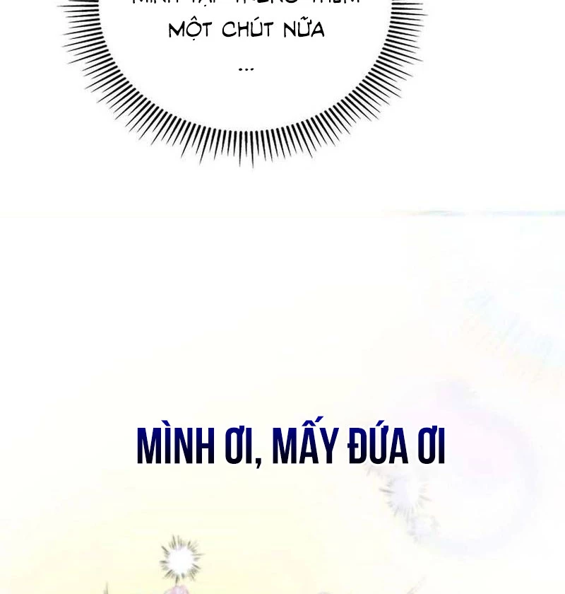 Anh Hùng Đã Trở Thành Phản Diện Mà Tôi Ám Ảnh Chapter 14 - 138