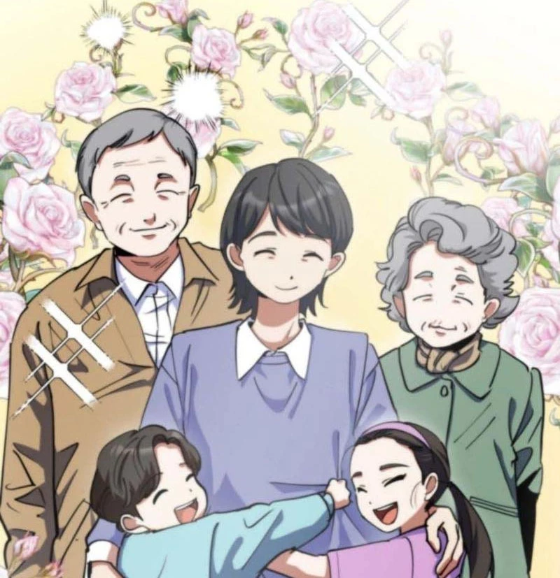 Anh Hùng Đã Trở Thành Phản Diện Mà Tôi Ám Ảnh Chapter 14 - 139