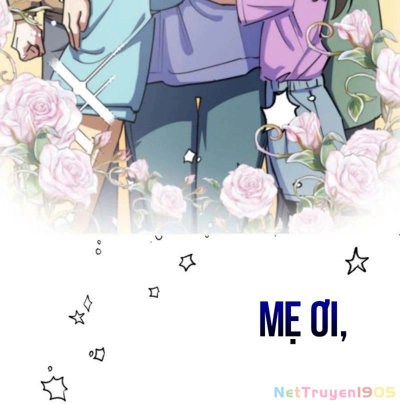 Anh Hùng Đã Trở Thành Phản Diện Mà Tôi Ám Ảnh Chapter 14 - 140