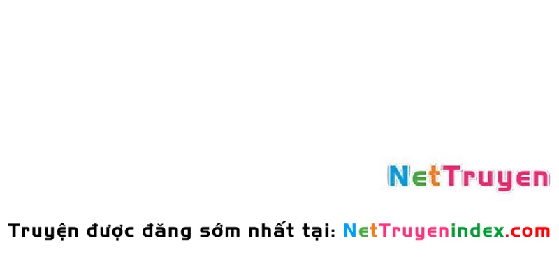 Anh Hùng Đã Trở Thành Phản Diện Mà Tôi Ám Ảnh Chapter 14 - 141