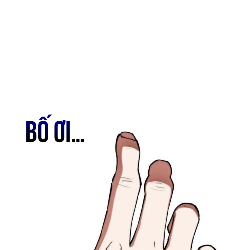 Anh Hùng Đã Trở Thành Phản Diện Mà Tôi Ám Ảnh Chapter 14 - 142