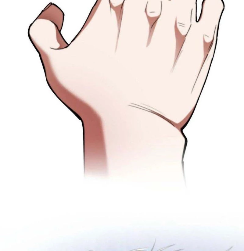 Anh Hùng Đã Trở Thành Phản Diện Mà Tôi Ám Ảnh Chapter 14 - 143