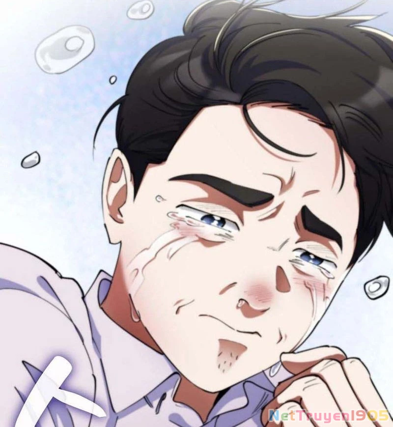 Anh Hùng Đã Trở Thành Phản Diện Mà Tôi Ám Ảnh Chapter 14 - 144