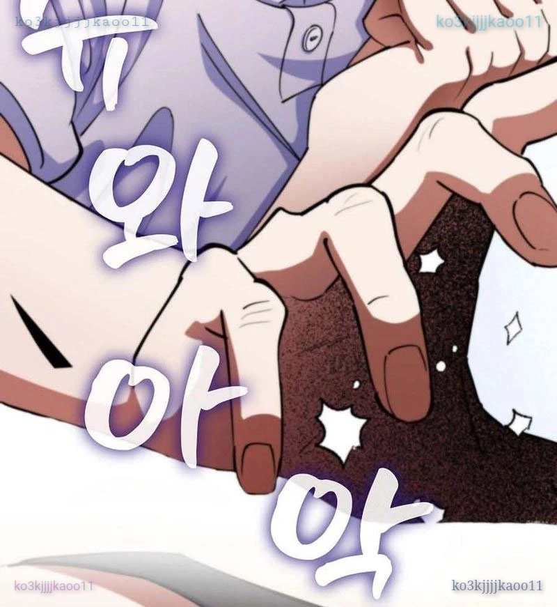 Anh Hùng Đã Trở Thành Phản Diện Mà Tôi Ám Ảnh Chapter 14 - 145