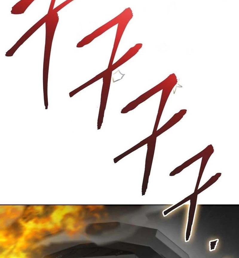 Anh Hùng Đã Trở Thành Phản Diện Mà Tôi Ám Ảnh Chapter 14 - 147