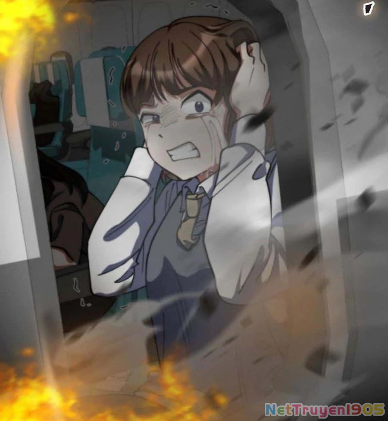 Anh Hùng Đã Trở Thành Phản Diện Mà Tôi Ám Ảnh Chapter 14 - 148