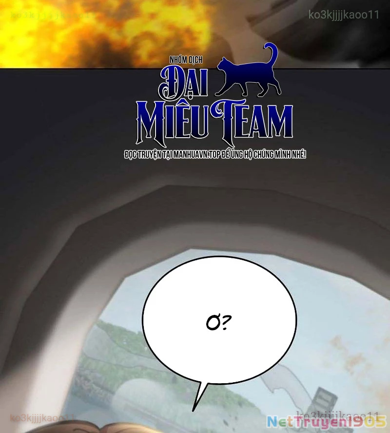 Anh Hùng Đã Trở Thành Phản Diện Mà Tôi Ám Ảnh Chapter 14 - 149