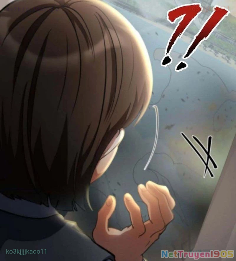 Anh Hùng Đã Trở Thành Phản Diện Mà Tôi Ám Ảnh Chapter 14 - 150