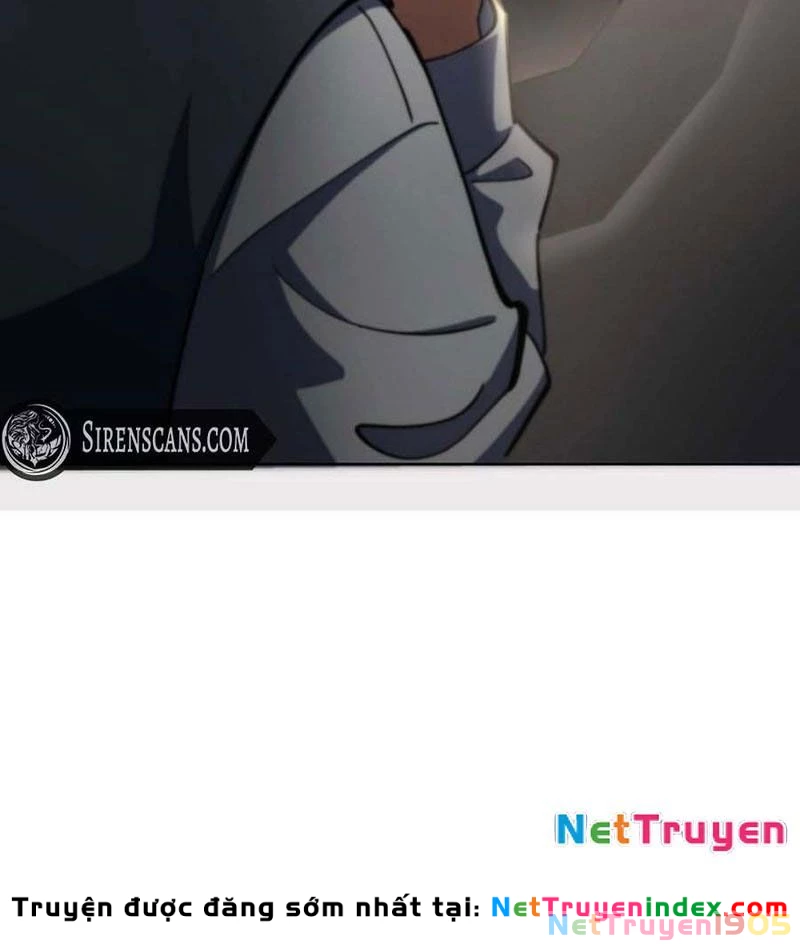 Anh Hùng Đã Trở Thành Phản Diện Mà Tôi Ám Ảnh Chapter 14 - 151