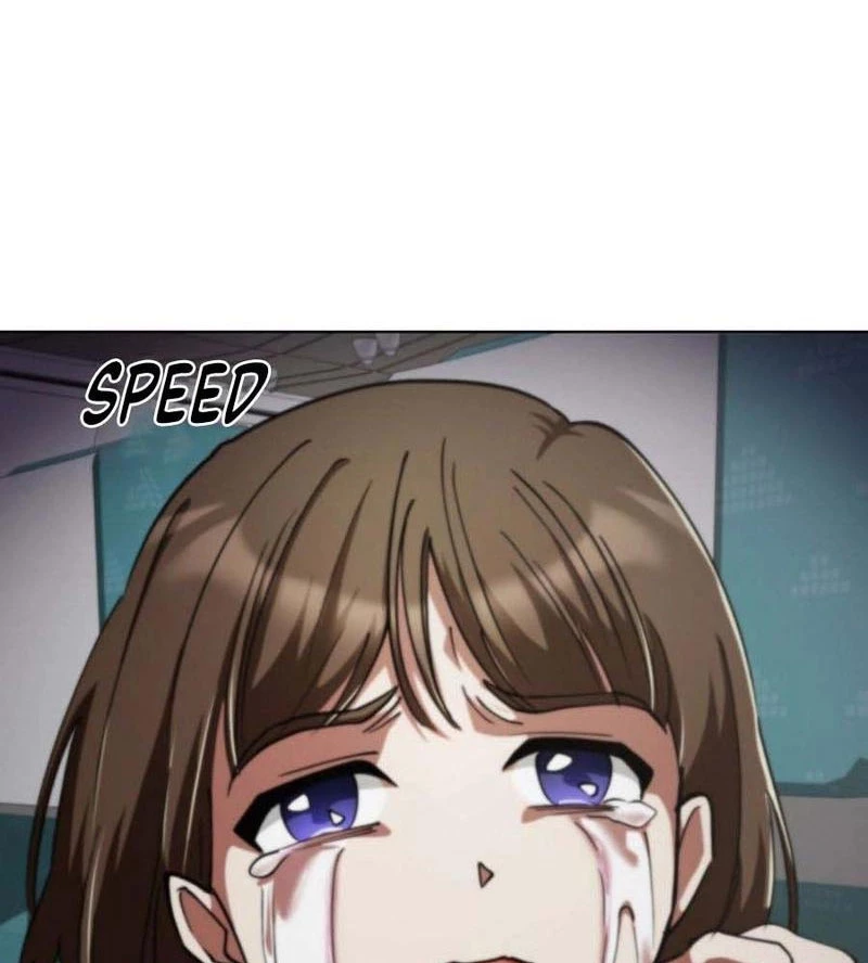 Anh Hùng Đã Trở Thành Phản Diện Mà Tôi Ám Ảnh Chapter 14 - 152