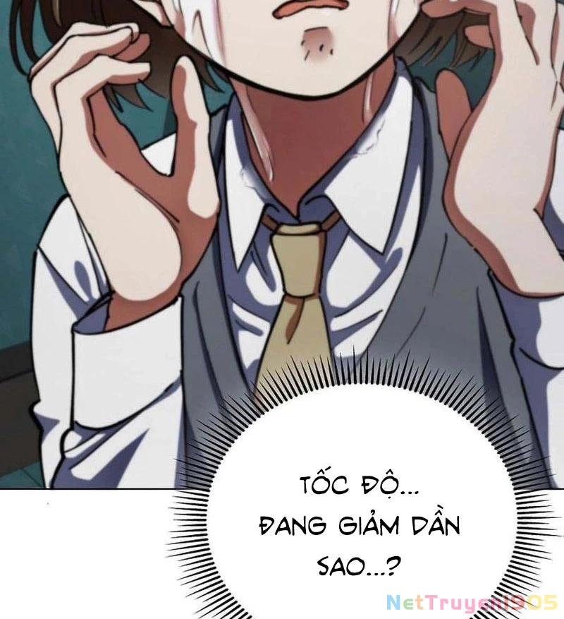 Anh Hùng Đã Trở Thành Phản Diện Mà Tôi Ám Ảnh Chapter 14 - 153